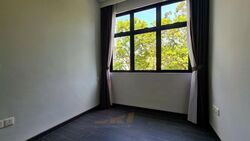 Outram Road (D3), Apartment #554878751